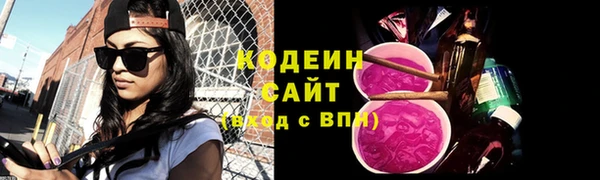 соль ск Лагань