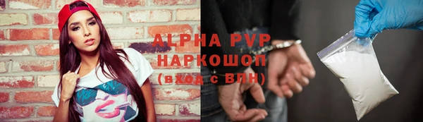 гидра Абаза