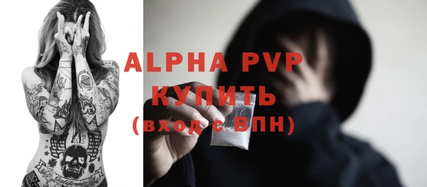 гидра Абаза