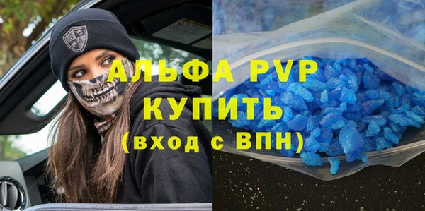 гидра Абаза
