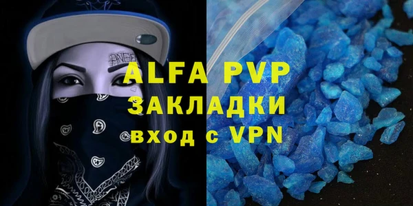 гидра Абаза
