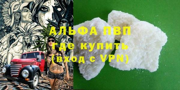 гидра Абаза
